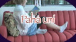 katso video